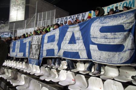 CHL-5-BESIKTAS-OM 02.jpg